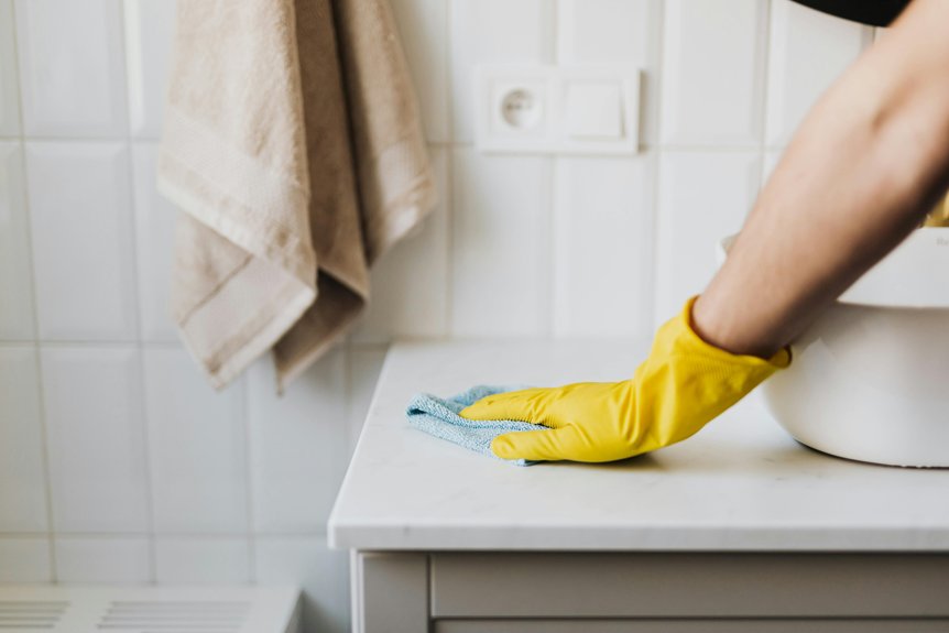 Step-by-Step Guide to American Homes 4 Rent Maintenance Services