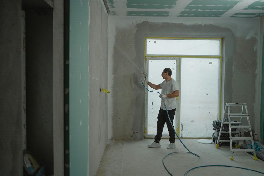 7 Simple Home Maintenance Tasks for Dummies