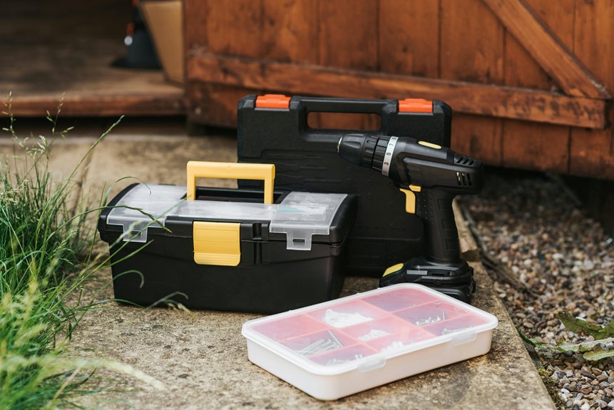 3 Key Items to Tackle in Your December Home Maintenance Checklist