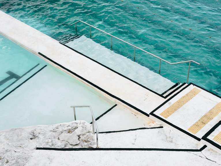 7 Must-Know Steps for Home Swimming Pool Maintenance