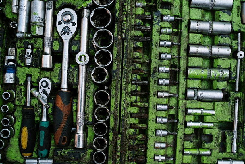 Must-Know Home Maintenance Tips for New Homeowners