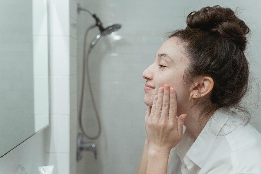 5 Tips From Livpristclean for Maintaining Clean Homes