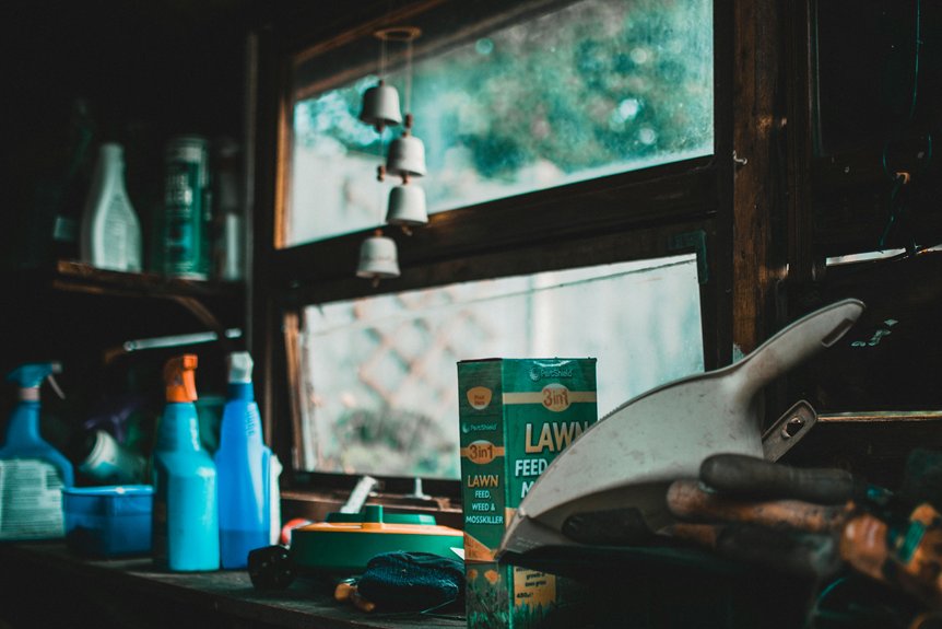 Spring Into Action With 5 Key Home Maintenance Checklist Items