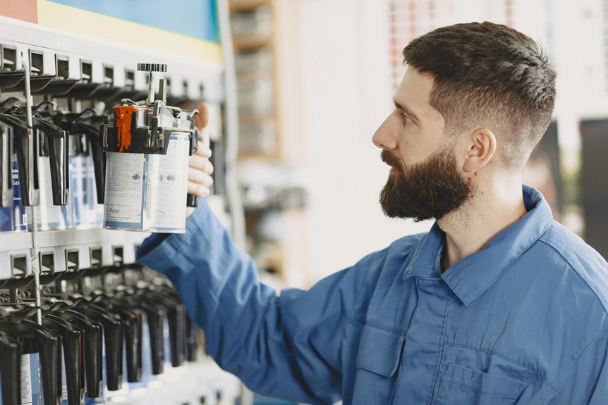 10 Essential Home Maintenance Applications for Streamlining Tasks