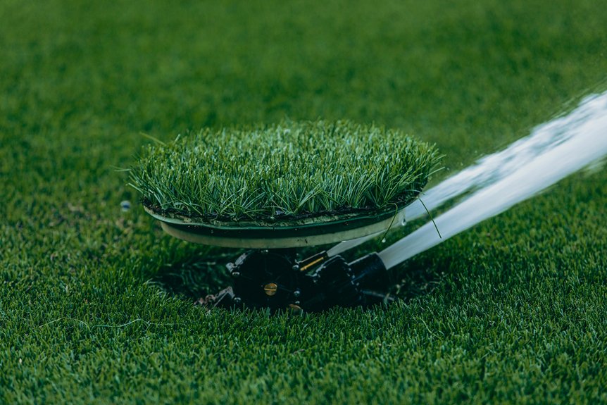 5 Steps for Maintaining Your Home Water System