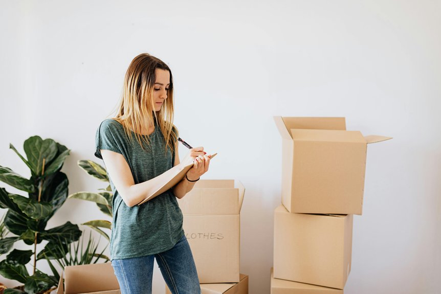 Top 5 Homeowner Maintenance Checklist Tasks