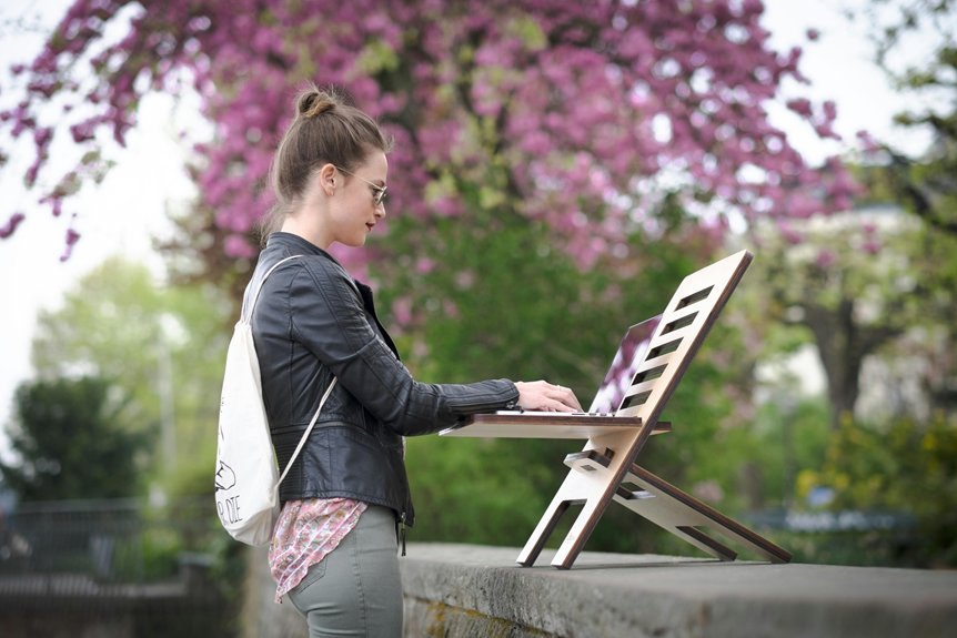 als Freelancer registrieren