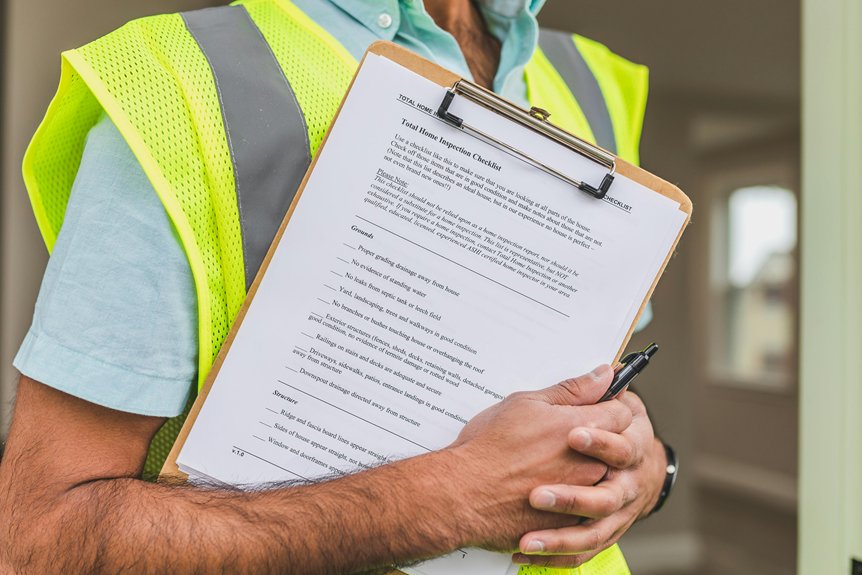 The Ultimate Checklist for Yearly Home Maintenance: 7 Key Items
