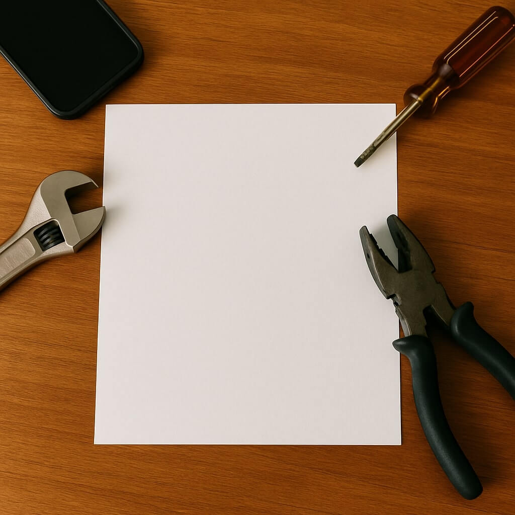 Step-by-Step Guide to American Homes for Rent Emergency Maintenance Number