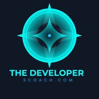 The Developer Scoach