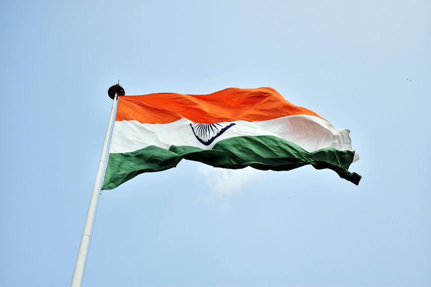 विकास शर्मा रिपब्लिक भारत सैलरी